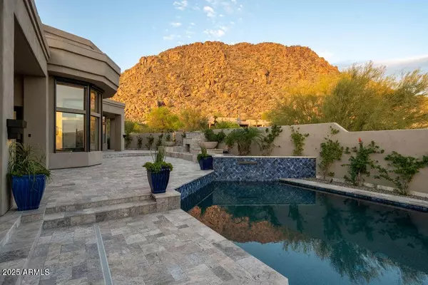 10040 E Happy Valley Road #465, Scottsdale, AZ 85255