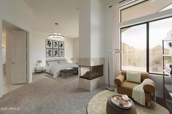 10040 E Happy Valley Road #465, Scottsdale, AZ 85255