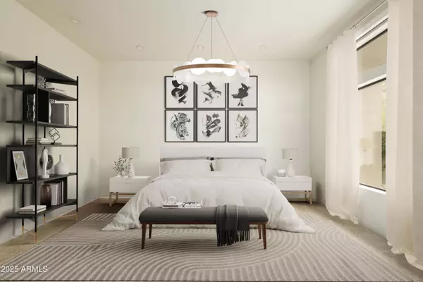 10040 E Happy Valley Road #465, Scottsdale, AZ 85255