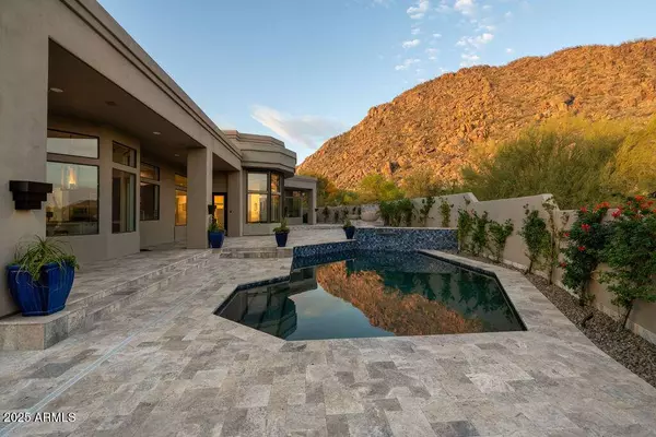 10040 E Happy Valley Road #465, Scottsdale, AZ 85255