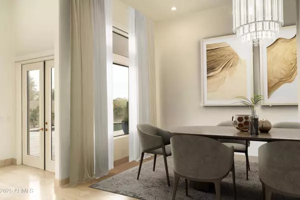 10040 E Happy Valley Road #465, Scottsdale, AZ 85255