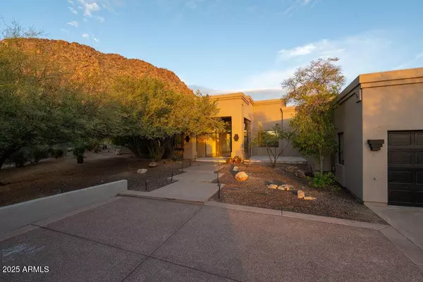 10040 E Happy Valley Road #465, Scottsdale, AZ 85255