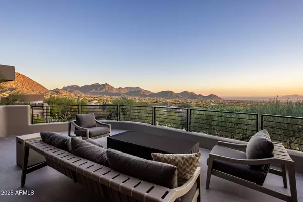 10040 E Happy Valley Road #1039, Scottsdale, AZ 85255