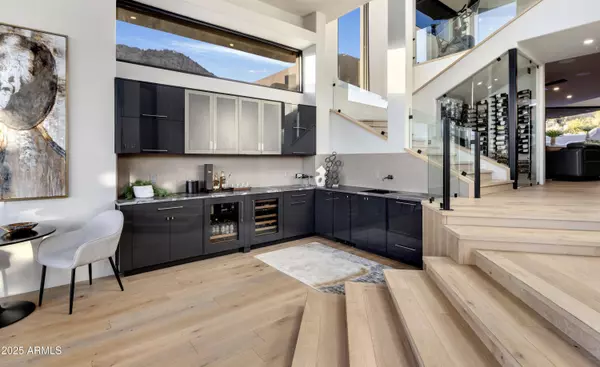 10040 E Happy Valley Road #1039, Scottsdale, AZ 85255