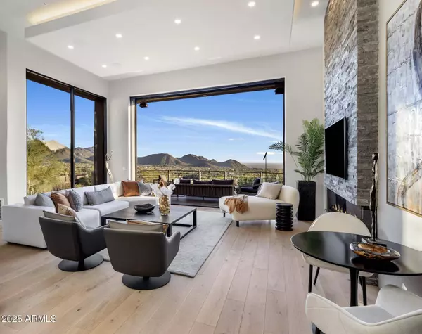 10040 E Happy Valley Road #1039, Scottsdale, AZ 85255