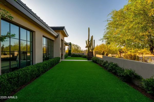 10040 E Happy Valley Road #40, Scottsdale, AZ 85255