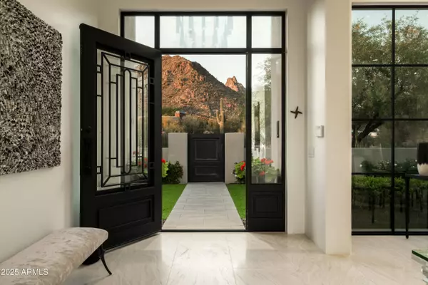 10040 E Happy Valley Road #40, Scottsdale, AZ 85255