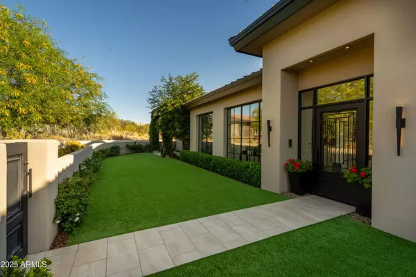 10040 E Happy Valley Road #40, Scottsdale, AZ 85255