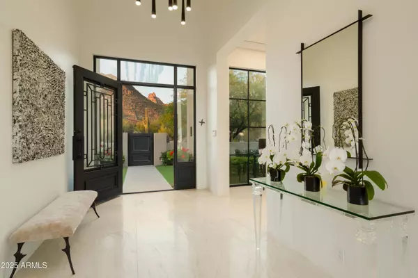 10040 E Happy Valley Road #40, Scottsdale, AZ 85255