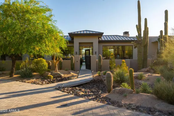 10040 E Happy Valley Road #40, Scottsdale, AZ 85255