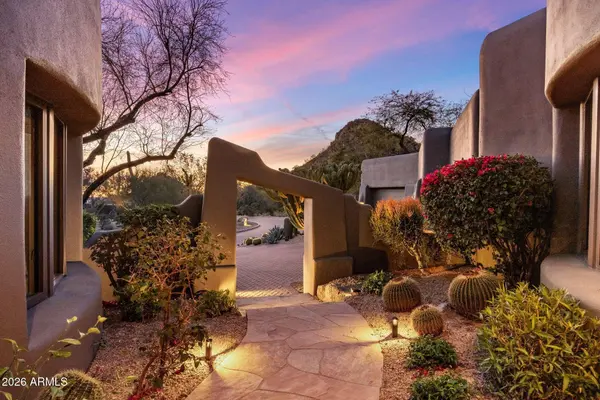 10040 E Happy Valley Road #1009, Scottsdale, AZ 85255