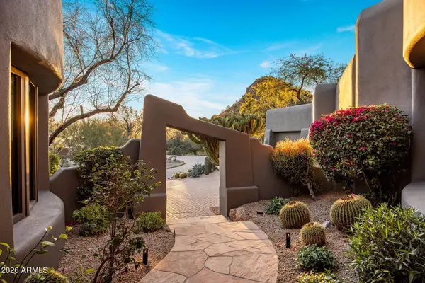 10040 E Happy Valley Road #1009, Scottsdale, AZ 85255