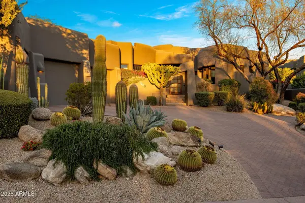 10040 E Happy Valley Road #1009, Scottsdale, AZ 85255
