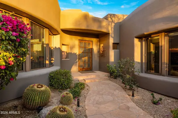 10040 E Happy Valley Road #1009, Scottsdale, AZ 85255