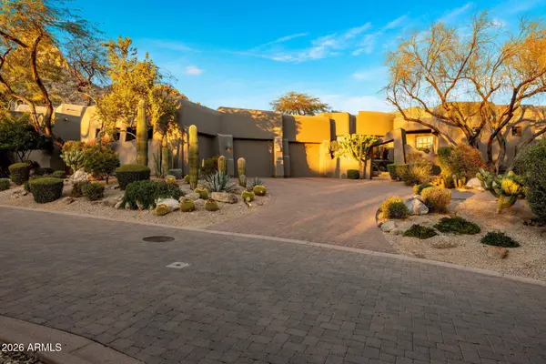 10040 E Happy Valley Road #1009, Scottsdale, AZ 85255