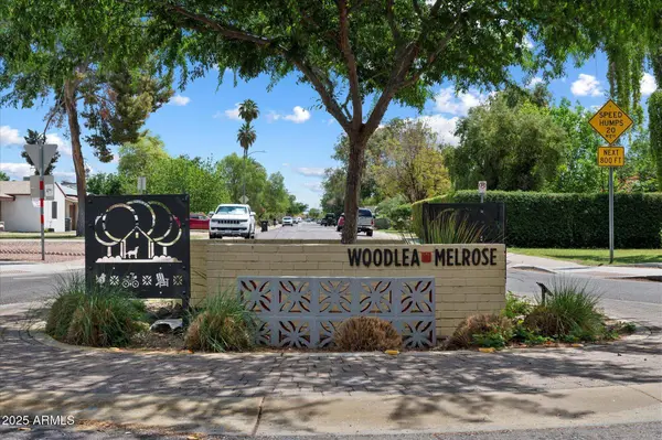 1106 W GLENROSA Avenue, Phoenix, AZ 85013