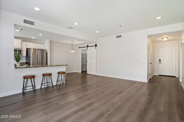 11762 E BECKER Lane, Scottsdale, AZ 85259