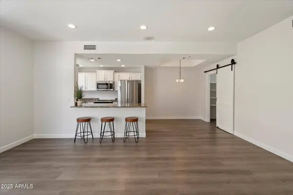 11762 E BECKER Lane, Scottsdale, AZ 85259