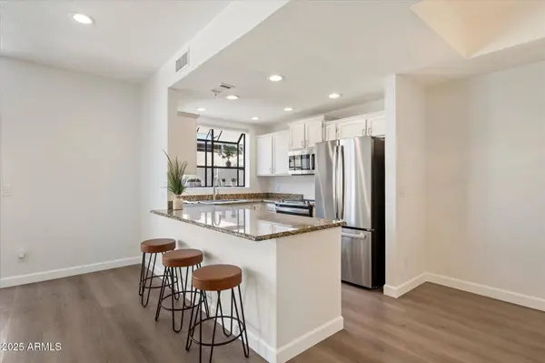 11762 E BECKER Lane, Scottsdale, AZ 85259