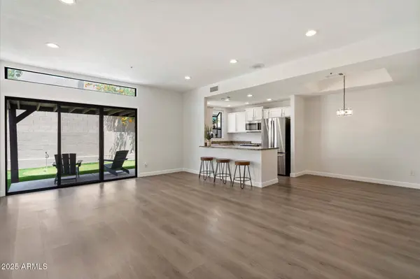 11762 E BECKER Lane, Scottsdale, AZ 85259