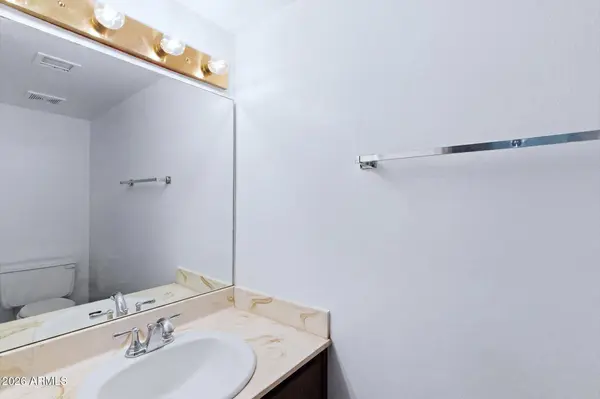 10208 N 8TH Place #B, Phoenix, AZ 85020