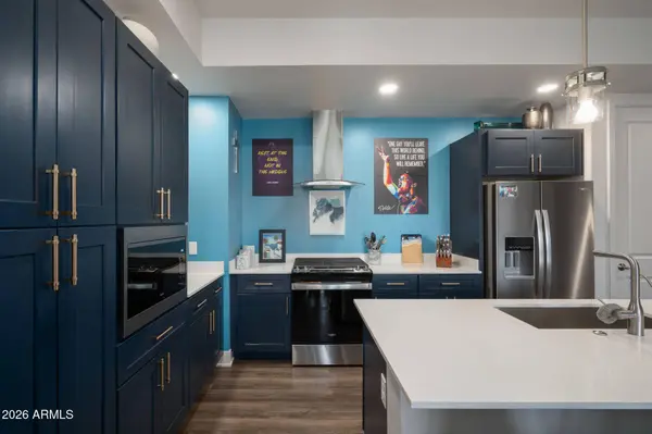 3131 N CENTRAL Avenue #4011, Phoenix, AZ 85012