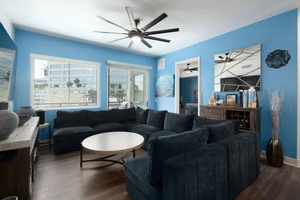 3131 N Central Avenue #Unit 4011, Phoenix, AZ 85012