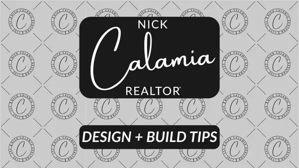 Modern Home Design Trends 2025 | Phoenix Renovation and Remodel Ideas