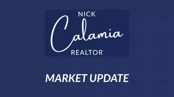 Phoenix Housing Market Snapshot: Buyer Momentum Slows Across Valley