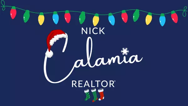 Phoenix Sellers See Strong Holiday Boost as Market Momentum Builds