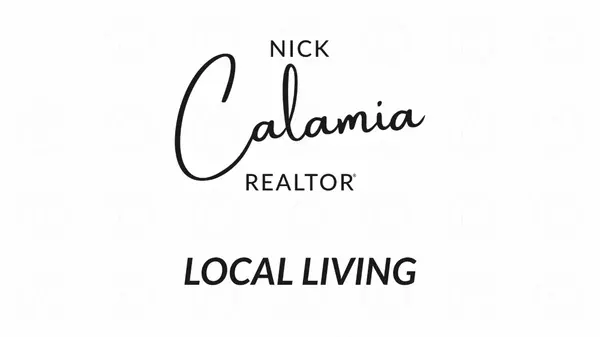 Moving to Phoenix in 2025? Here’s What You Need to Know ,Nick Calamia