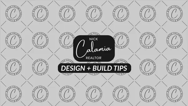 Smart Home Security Upgrades That Protect Your Investment and Increase Your Home's Value,Nick Calamia