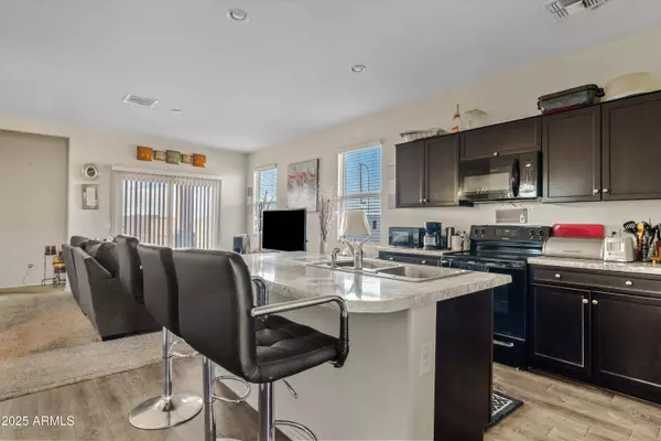 4708 S 26TH Lane, Phoenix, AZ 85041