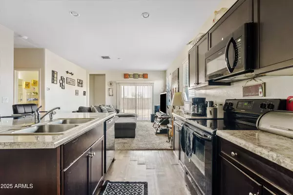 4708 S 26TH Lane, Phoenix, AZ 85041