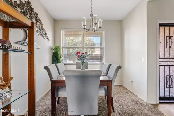 4708 S 26TH Lane, Phoenix, AZ 85041