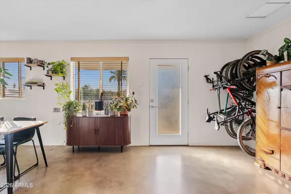 1346 E CORONADO Road, Phoenix, AZ 85006