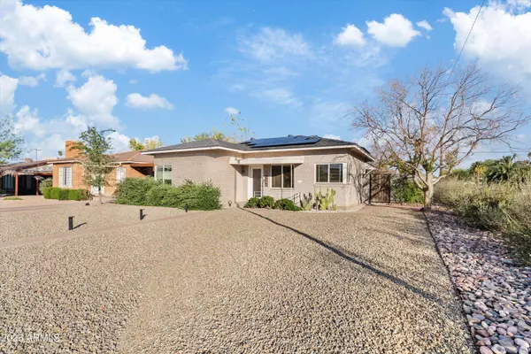 1346 E CORONADO Road, Phoenix, AZ 85006