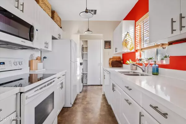 1346 E CORONADO Road, Phoenix, AZ 85006