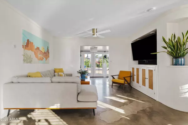 1346 E CORONADO Road, Phoenix, AZ 85006