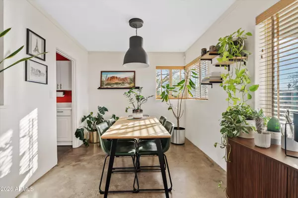 1346 E CORONADO Road, Phoenix, AZ 85006