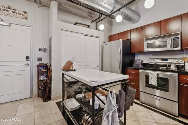 114 W ADAMS Street #802, Phoenix, AZ 85003