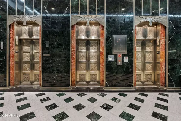 114 W ADAMS Street #802, Phoenix, AZ 85003