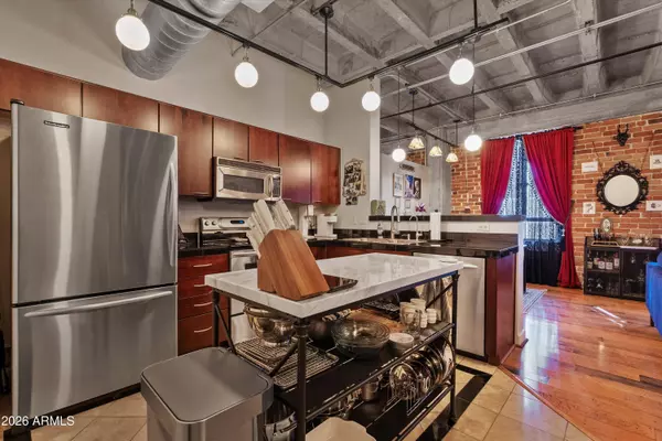 114 W ADAMS Street #802, Phoenix, AZ 85003