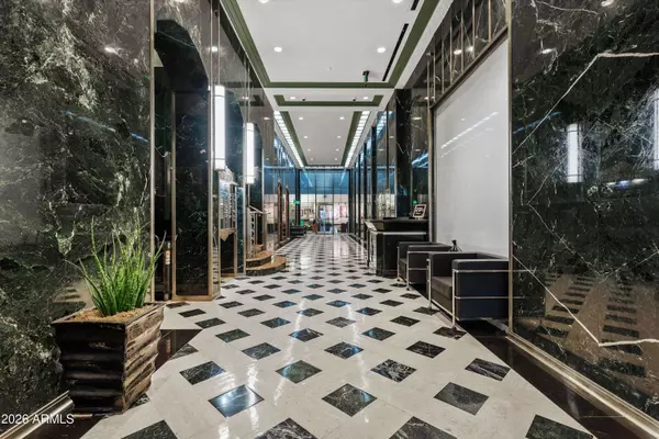 114 W ADAMS Street #802, Phoenix, AZ 85003