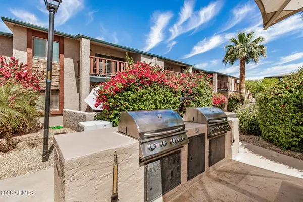 4354 N 82ND Street #178, Scottsdale, AZ 85251