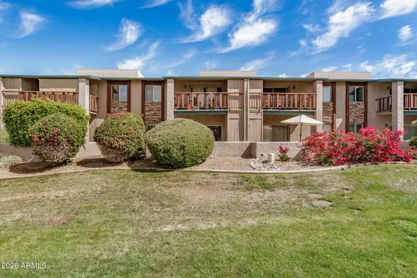 4354 N 82ND Street #178, Scottsdale, AZ 85251