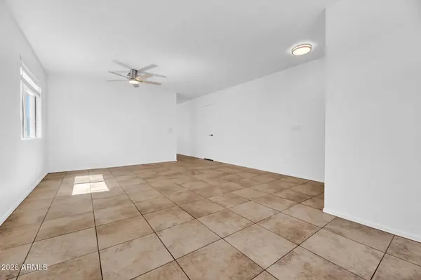 23815 W TONTO Street, Buckeye, AZ 85326
