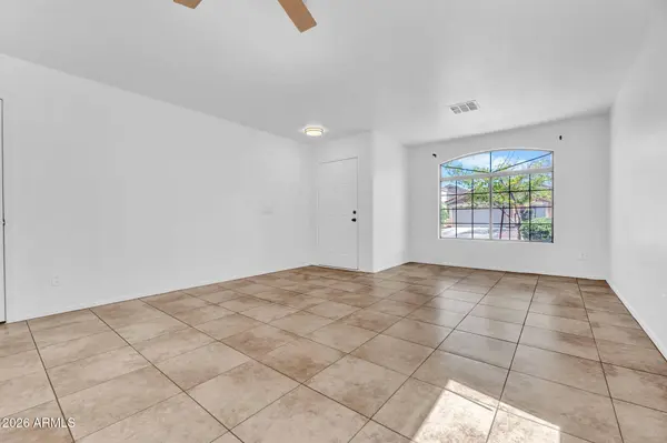 23815 W TONTO Street, Buckeye, AZ 85326