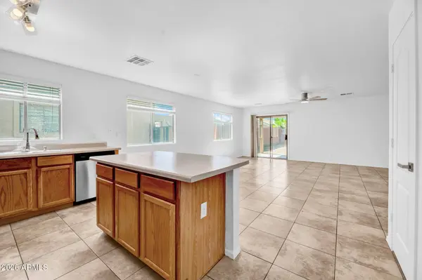 23815 W TONTO Street, Buckeye, AZ 85326