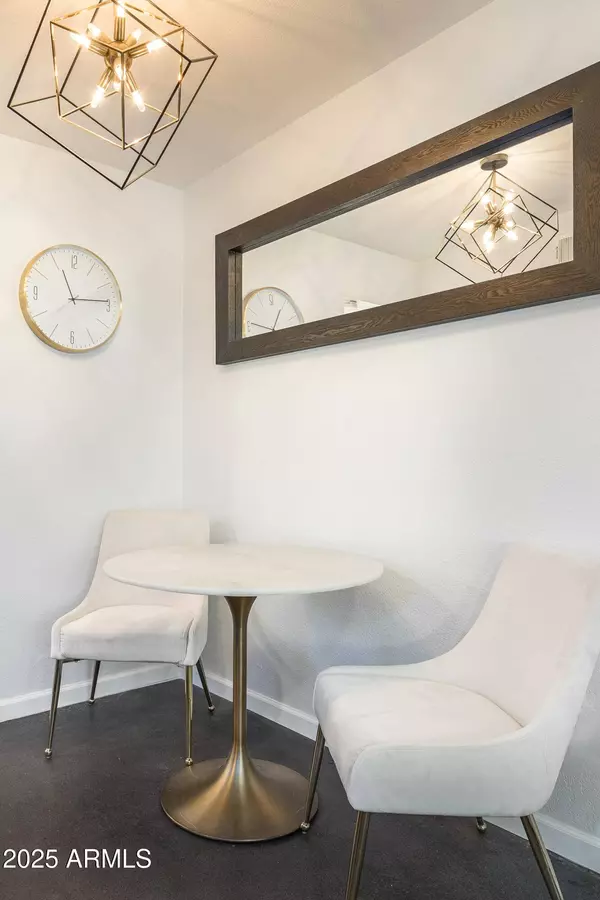 4540 N 44TH Street #54, Phoenix, AZ 85018